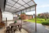 94 Creswick Street, Footscray, Vic 3011-Image