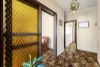 94 Creswick Street, Footscray, Vic 3011-Image