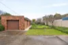 94 Creswick Street, Footscray, Vic 3011-Image