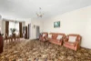 94 Creswick Street, Footscray, Vic 3011-Image
