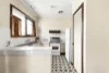 94 Creswick Street, Footscray, Vic 3011-Image