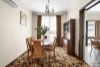94 Creswick Street, Footscray, Vic 3011-Image