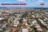 94 Creswick Street, Footscray, Vic 3011-Image