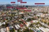 94 Creswick Street, Footscray, Vic 3011-Image
