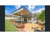 94 Crotona Road E, Alexandra Hills, Qld 4161-Image