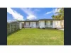 94 Crotona Road E, Alexandra Hills, Qld 4161-Image