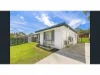 94 Crotona Road E, Alexandra Hills, Qld 4161-Image