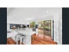 94 Crotona Road E, Alexandra Hills, Qld 4161-Image