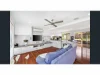 94 Crotona Road E, Alexandra Hills, Qld 4161-Image