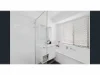94 Crotona Road E, Alexandra Hills, Qld 4161-Image