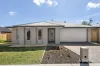 94 Crown Street, Sebastopol, Vic 3356