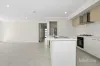 94 Crown Street, Sebastopol, Vic 3356-Image