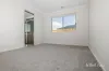 94 Crown Street, Sebastopol, Vic 3356-Image