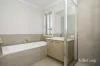 94 Crown Street, Sebastopol, Vic 3356-Image
