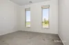 94 Crown Street, Sebastopol, Vic 3356-Image