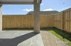 94 Crown Street, Sebastopol, Vic 3356-Image