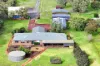 94 Cunningham Drive, Oakford, WA 6121
