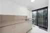 94 Cunningham Drive, Oakford, WA 6121-Image