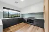94 Cunningham Drive, Oakford, WA 6121-Image