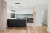 94 Cunningham Drive, Oakford, WA 6121-Image