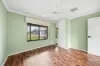 94 Cunningham Drive, Oakford, WA 6121-Image
