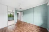 94 Cunningham Drive, Oakford, WA 6121-Image