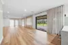 94 Cunningham Drive, Oakford, WA 6121-Image