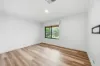 94 Cunningham Drive, Oakford, WA 6121-Image