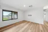 94 Cunningham Drive, Oakford, WA 6121-Image