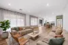 94 Cunningham Drive, Oakford, WA 6121-Image