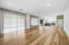 94 Cunningham Drive, Oakford, WA 6121-Image