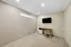 94 Cunningham Drive, Oakford, WA 6121-Image
