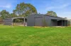 94 Cunningham Drive, Oakford, WA 6121-Image