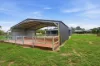 94 Cunningham Drive, Oakford, WA 6121-Image