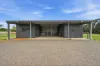 94 Cunningham Drive, Oakford, WA 6121-Image