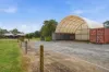 94 Cunningham Drive, Oakford, WA 6121-Image