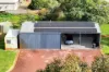 94 Cunningham Drive, Oakford, WA 6121-Image