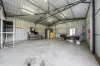 94 Cunningham Drive, Oakford, WA 6121-Image