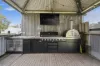 94 Cunningham Drive, Oakford, WA 6121-Image