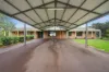 94 Cunningham Drive, Oakford, WA 6121-Image