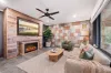 94 Cunningham Drive, Oakford, WA 6121-Image