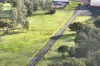 94 Cunningham Drive, Oakford, WA 6121-Image