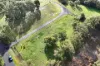 94 Cunningham Drive, Oakford, WA 6121-Image