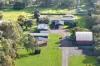 94 Cunningham Drive, Oakford, WA 6121-Image
