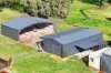 94 Cunningham Drive, Oakford, WA 6121-Image