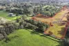 94 Cunningham Drive, Oakford, WA 6121-Image