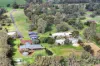 94 Cunningham Drive, Oakford, WA 6121-Image
