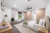 94 Cunningham Drive, Oakford, WA 6121-Image