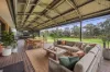 94 Cunningham Drive, Oakford, WA 6121-Image