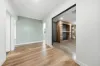 94 Cunningham Drive, Oakford, WA 6121-Image